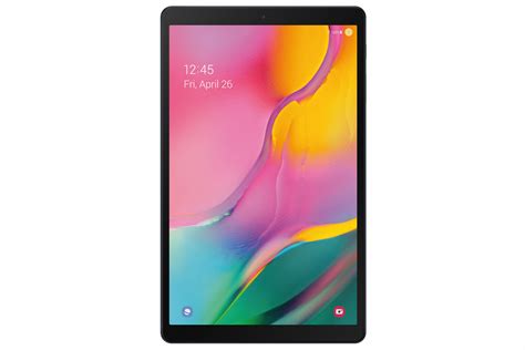 samsung galaxy 10.1 price|Buy Samsung Galaxy Tab A Series at the latest prices .